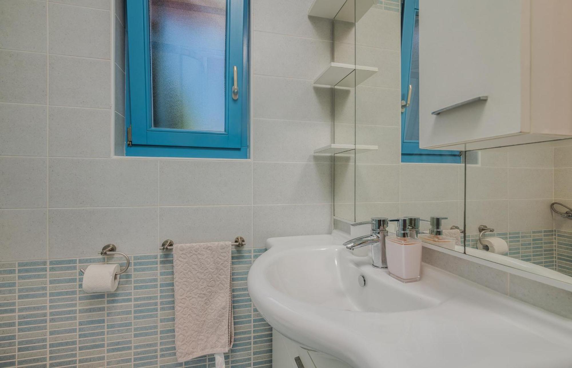 Prendivoj Appartement Malinska
